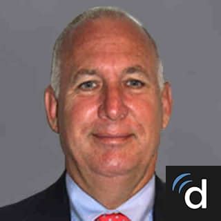 Best Tendon and ligament injury Doctors in Centreville, MD | Ratings ...