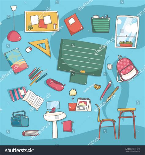 Image result for Class Objects