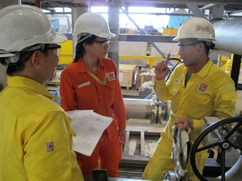 Image result for Process Engineering Mun