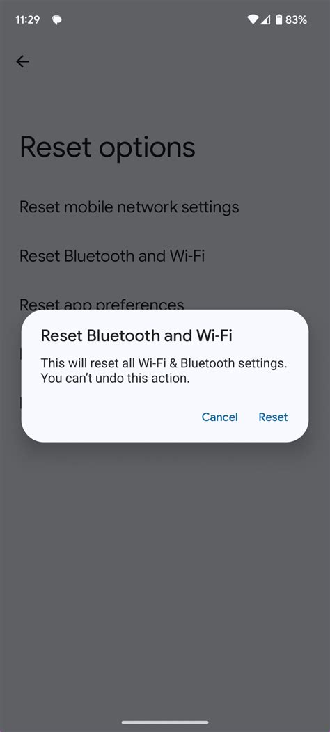 Image result for Connection Timed Out Play Store