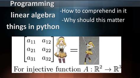 Image result for Explication Programation Python