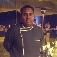 Top Catering Company for Private Parties Executive Team - COTC