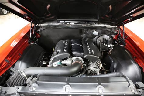 Image result for First Automatic Computer