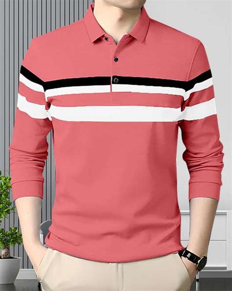 Graphic T-Shirts - Buy Graphic Print TShirts Online in India | Shopsy