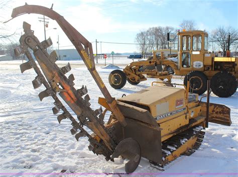 Image result for Davis Task Force 300