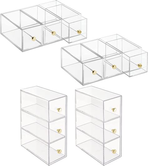 Image result for Plastic Container Organization