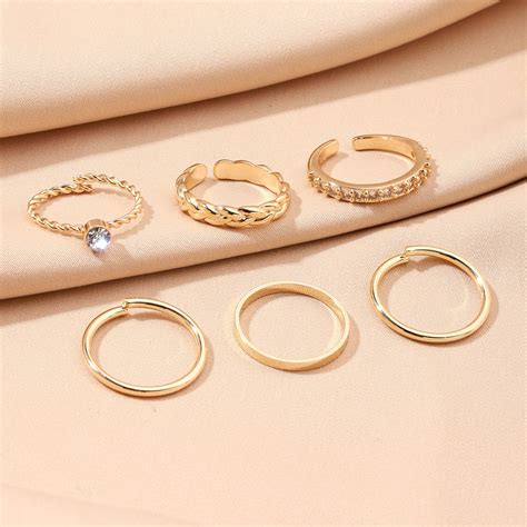 Anti Tarnish Jewelry, Earrings And Bracelet | Salty Accessories