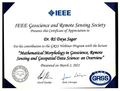 B S Daya Sagar's Home Page