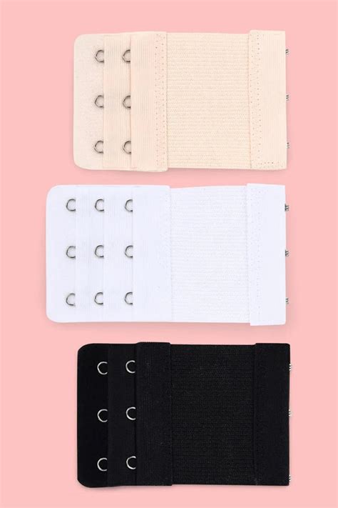 Comfortable Face Masks and VNH Bra Washer | VNH Naidu Hall