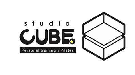 Studio Cube