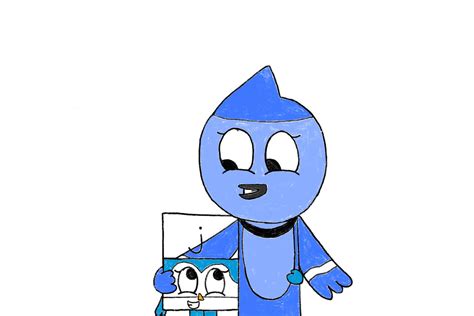 Image result for Java Jaybird Connection