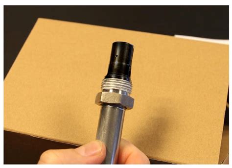 Image result for NOx Sensor Arduino