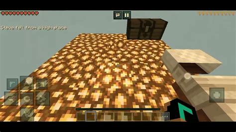 Image result for Clutching MC Servers Java