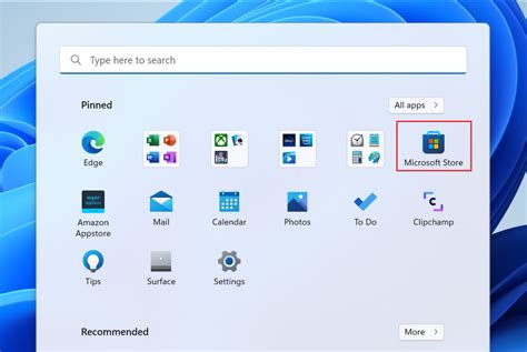 Install Remote Desktop Connection 的图像结果
