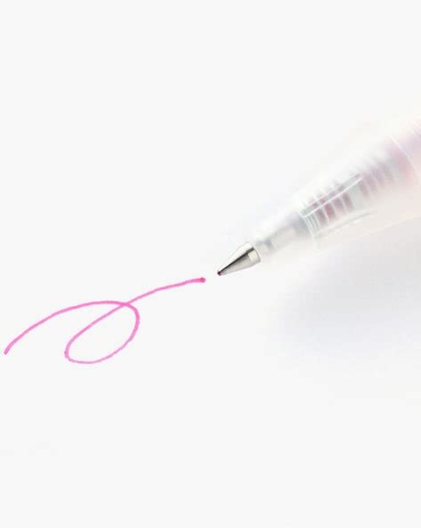 Buy Purple Stationery & Organisers for Home & Kitchen by MUJI Online ...