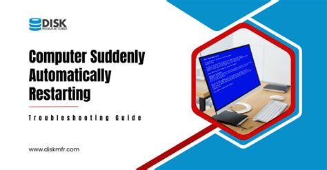 Reboot Computer Automatically 的图像结果