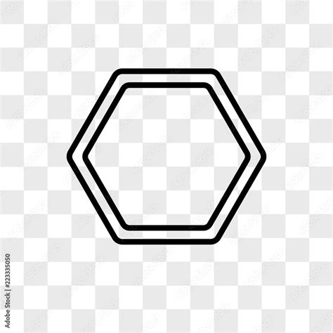 Image result for Vector Poligon