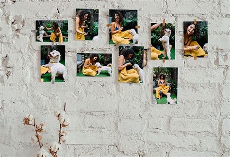 Photo Prints | High Quality Photo Printing Online