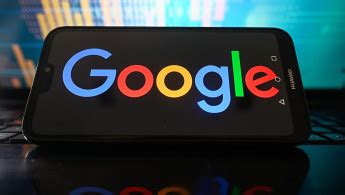 Israel paid Google $45m to help cover up Gaza starvation