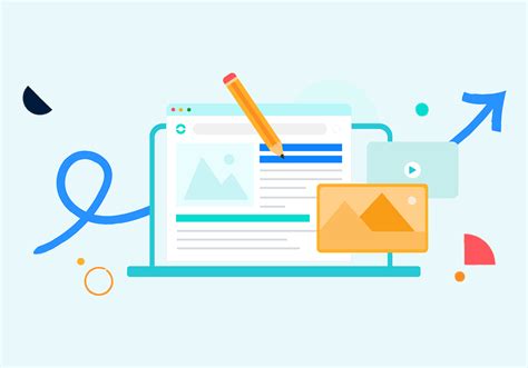 Image result for Script Telephonique Consultant