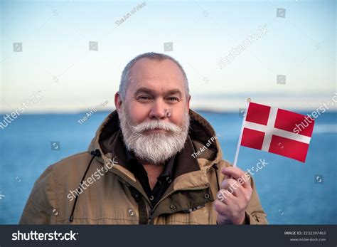 21 Older Danish Man Royalty-Free Images, Stock Photos & Pictures ...