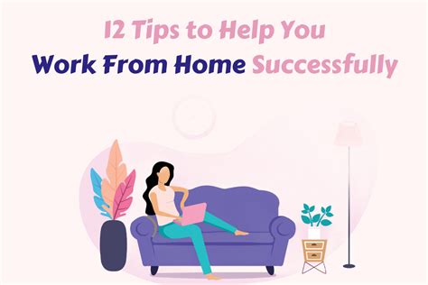 Image result for Homeworking Tips and Guidance