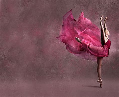 Image result for Mini String Dance