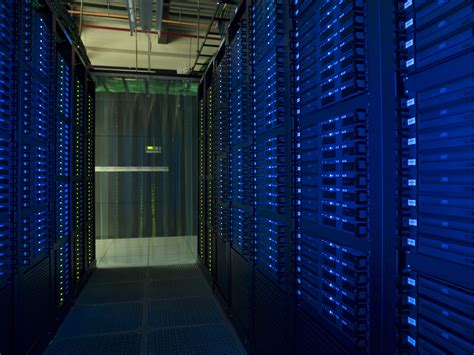 Image result for Utility Computing vs Grid Computing