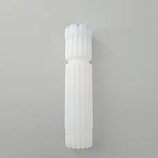 Microwave Digestion Platform: Multiwave | Anton Paar