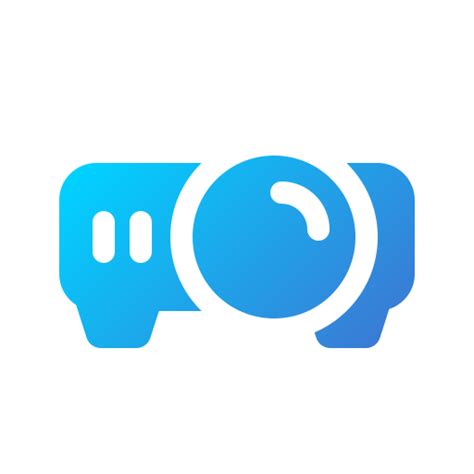 Icon Project Electronic 的图像结果