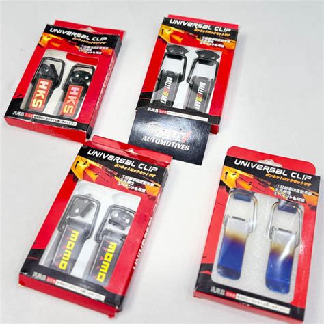 all – Zelix Automotives