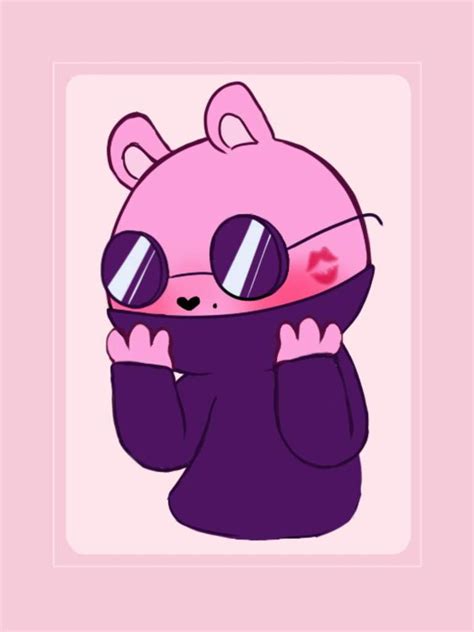 HTF the Mole 的图像结果