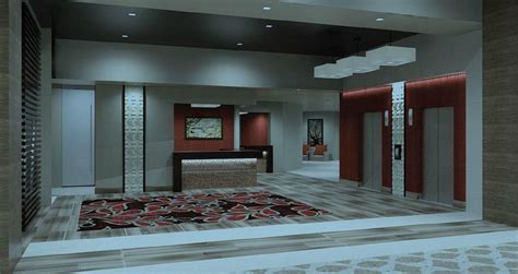 THE GRAND HOTEL AT COUSHATTA (Kinder) - Hotel Reviews & Photos ...