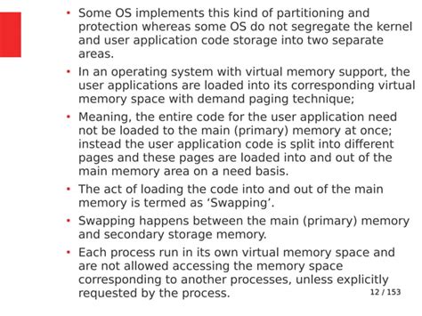 Image result for Example of Hard Real-Time Embedded System