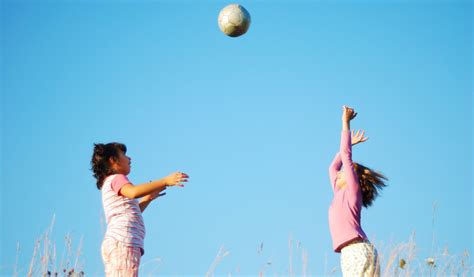 Kid Do Sport 的图像结果