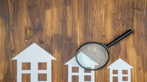 House-hunting in Bhubaneswar (I)