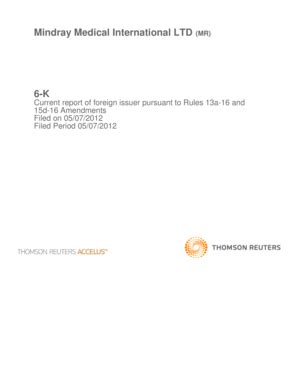 Fillable Online media corporate-ir Pre Clearance Form.docx - media ...