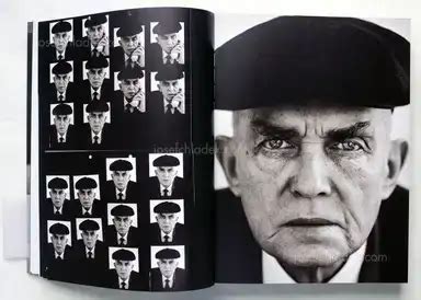 Andreas H. Bitesnich - So far - 25 years of photography, Room5Books ...
