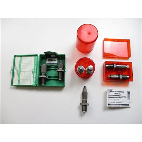 Image result for WTC Reloading Dies