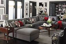 Living Room Furniture Modern by Modern Furniture 2014 Luxury Living Room Furniture Living Room Furniture Modern