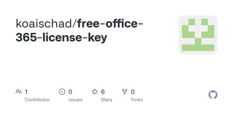 Image result for Word License Key Free