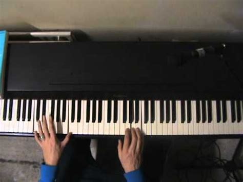 Slip Note Piano Tutorials 的图像结果