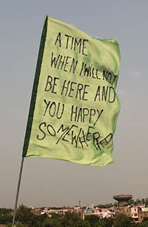 Inder Salim: Art of Performance