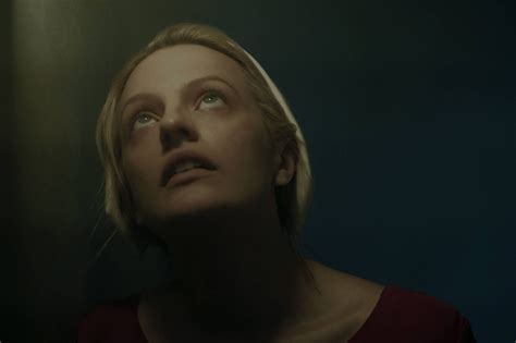 The Handmaid’s Tale season 1, episode 4: “Nolite Te Bastardes ...