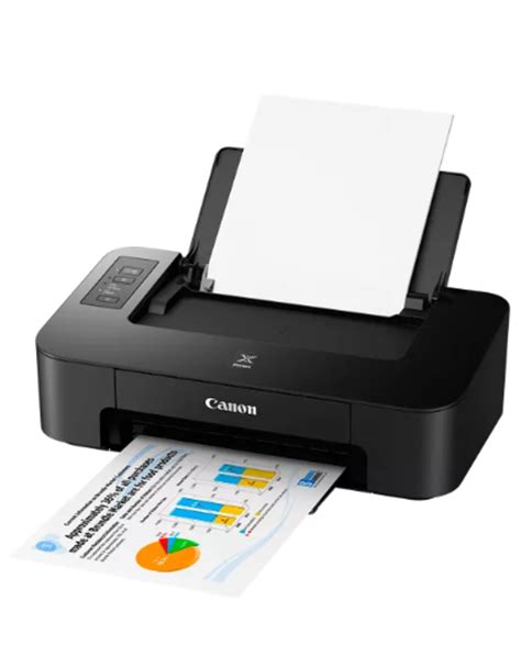 Image result for Computer Inkjet Printer