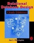 Relational Database Design Clearly Explained (Clearly Explained S ...