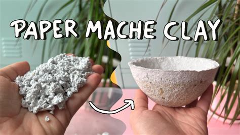 Image result for Making Paper Mache