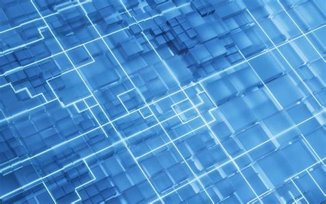 ICT Background Design 的图像结果