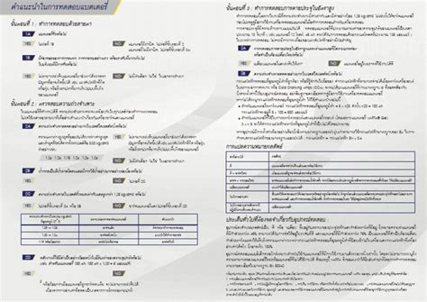Battery Testing Tips 的图像结果