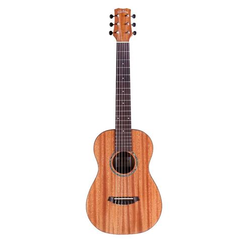 Buy Classical Guitars & Nylon String Guitars Online | Best Prices